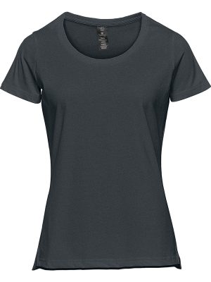 WOMENS EQUINOX S/S TEE 