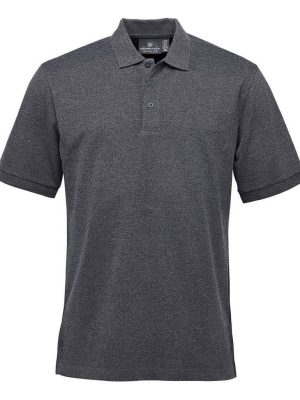 MENS NANTUCKET PIQUE POLO 