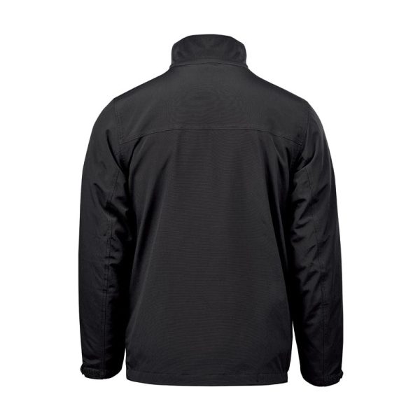 MEN'S ATHABASCA  SYSTEM SHELL