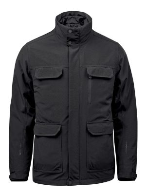 MEN'S ATHABASCA  SYSTEM SHELL