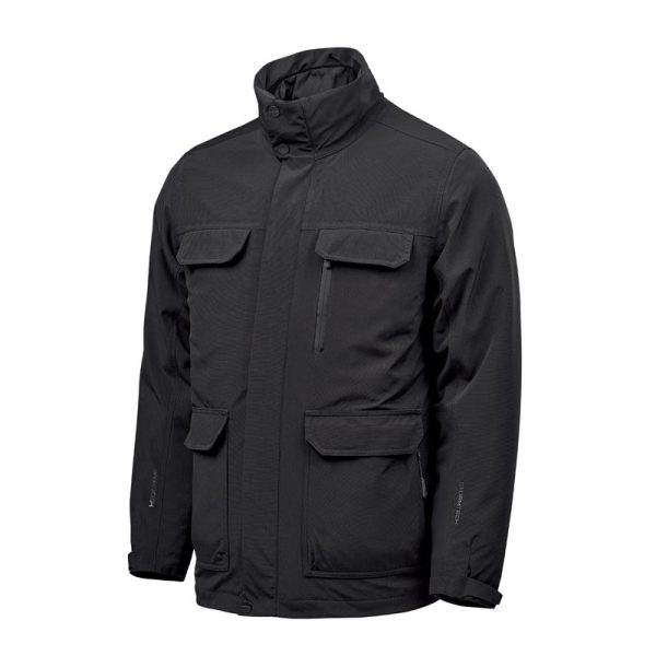 MEN'S ATHABASCA  SYSTEM SHELL