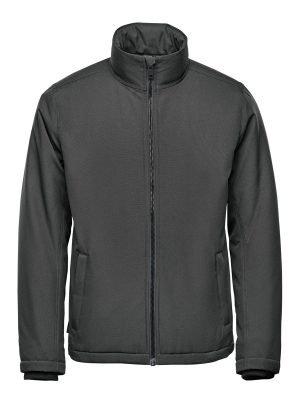MENS ATHABASCA THERMAL JACKET