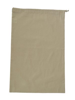 CALICO STORAGE BAG