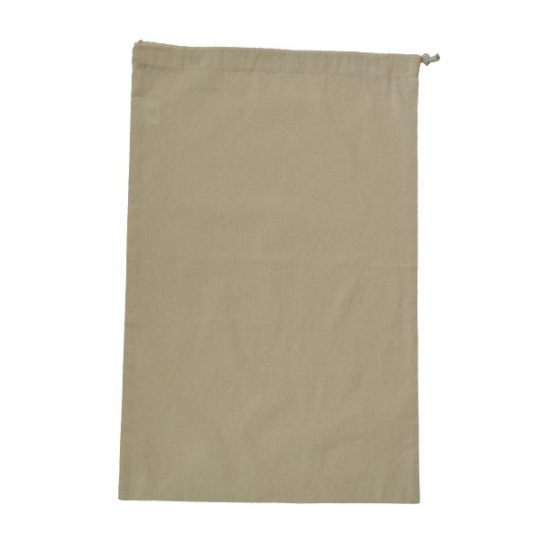 CALICO STORAGE BAG