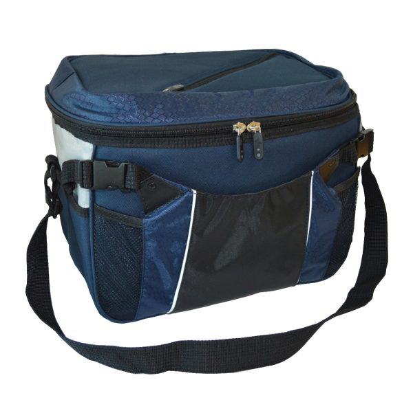 Jump Cooler