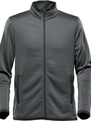 MENS ANDORRA JACKET 