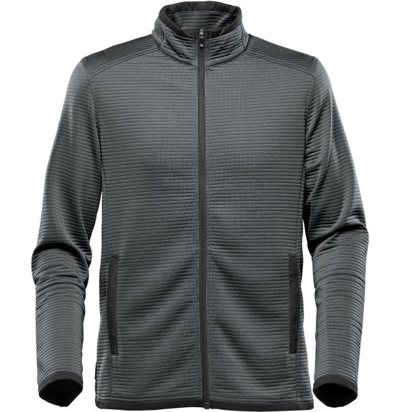 MENS ANDORRA JACKET