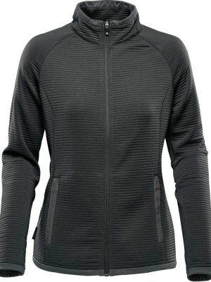 WOMENS ANDORRA JACKET 