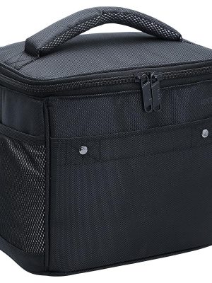 EXTON COOLER BAG 