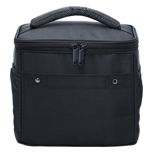EXTON COOLER BAG