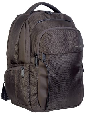 Exton Backpack