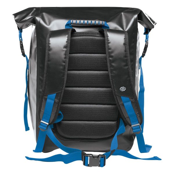 KEMANO BACKPACK