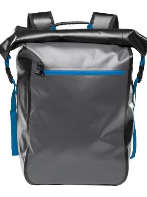 KEMANO BACKPACK