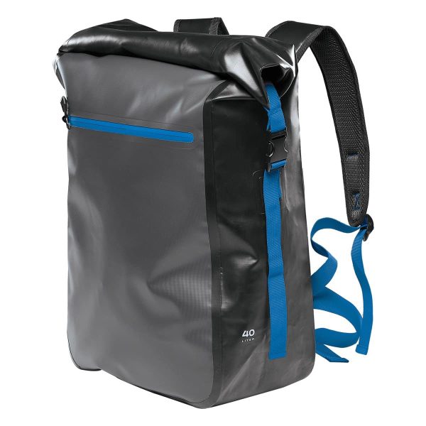 KEMANO BACKPACK