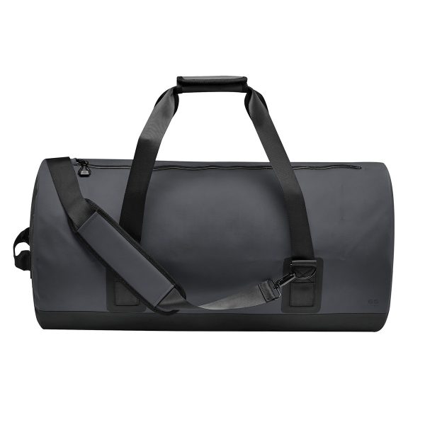 NARVIK WATERPROOF DUFFEL 65L