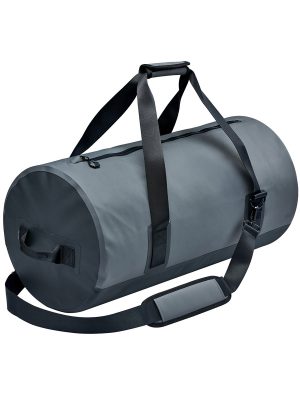 NARVIK WATERPROOF DUFFEL 65L