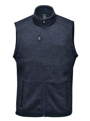 MENS AVALANTE VEST