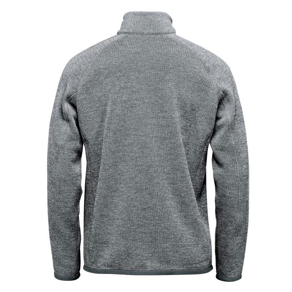 MENS AVALANTE JACKET