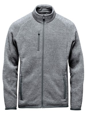 MENS AVALANTE JACKET