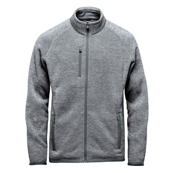 MENS AVALANTE JACKET
