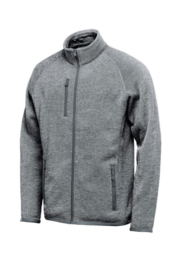 MENS AVALANTE JACKET