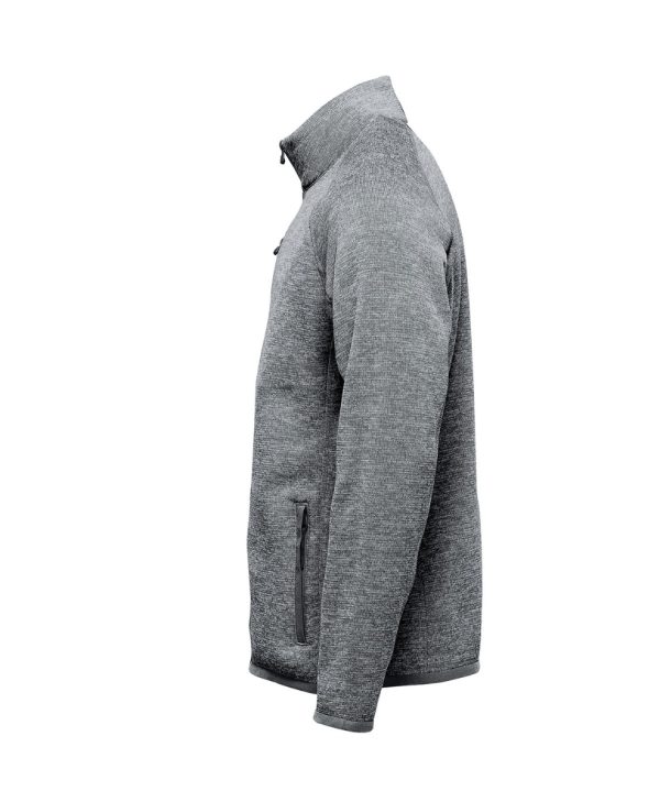 MENS AVALANTE JACKET