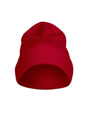 FLEXBALL BEANIE
