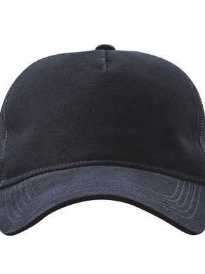 SCIRROCO CAP