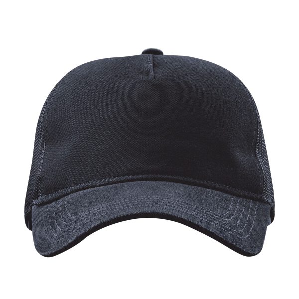 SCIRROCO CAP