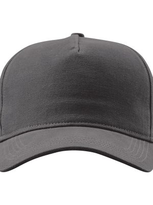 EXPLORER CAP