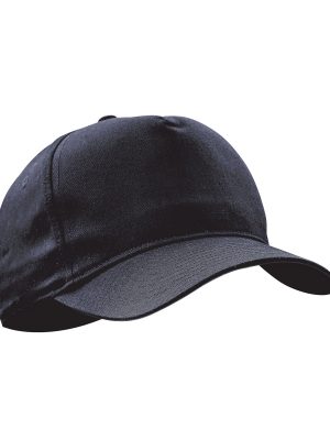NAVARRO CAP 
