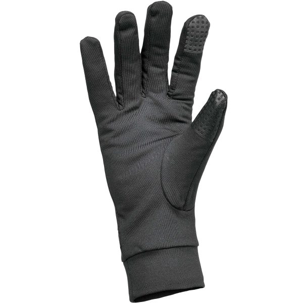 OASIS TOUCH SCREEN GLOVES