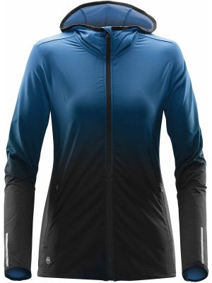 Women's Meta Hoody