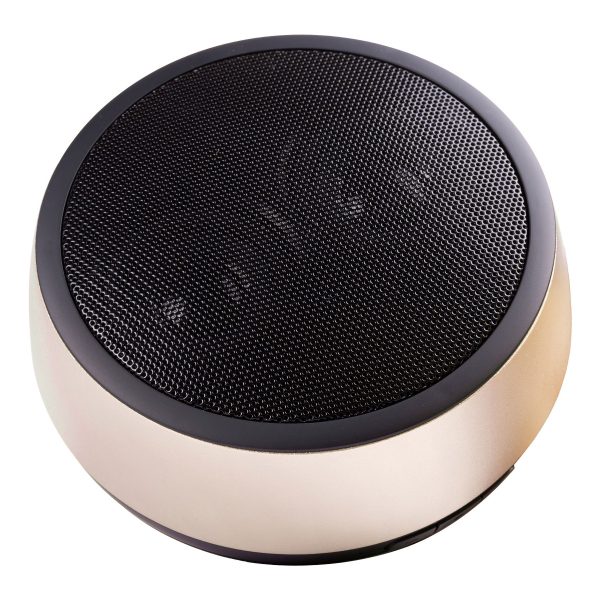 HUGO BOSS  GEAR MATRIX SPEAKER LUX