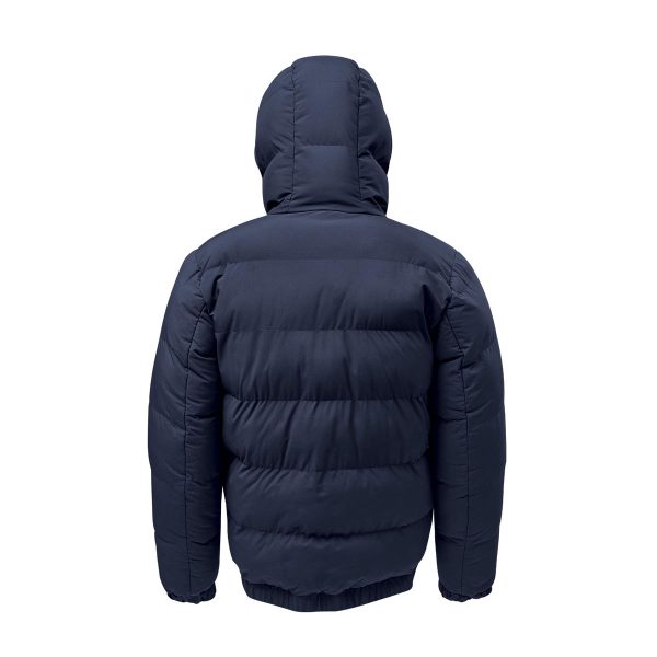 MEN'S EXPLORER THERMAL JACKET
