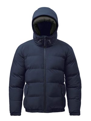 MEN'S EXPLORER THERMAL JACKET