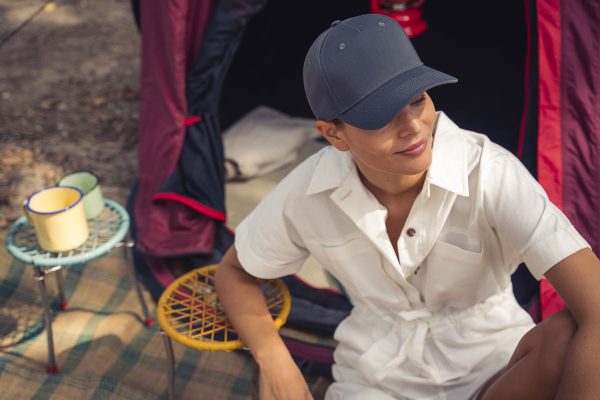 ATLANTIS FIJI CAP