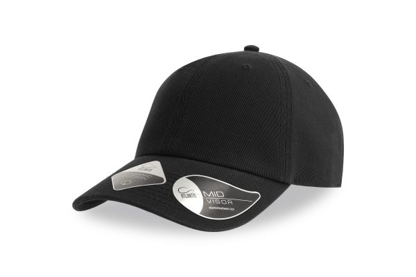 ATLANTIS FRASER CAP
