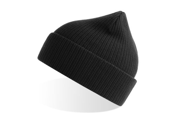 ATLANTIS NELSON BEANIE