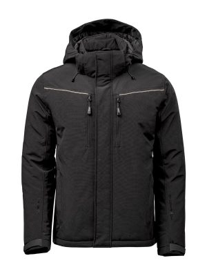 MEN'S STEELHEAD THERMAL JACKET