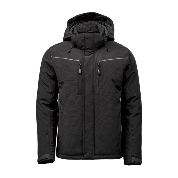 MEN'S STEELHEAD THERMAL JACKET