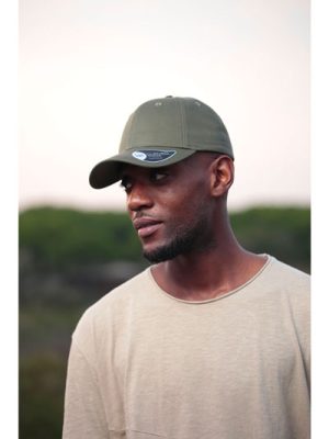 ATLANTIS HIT CAP 