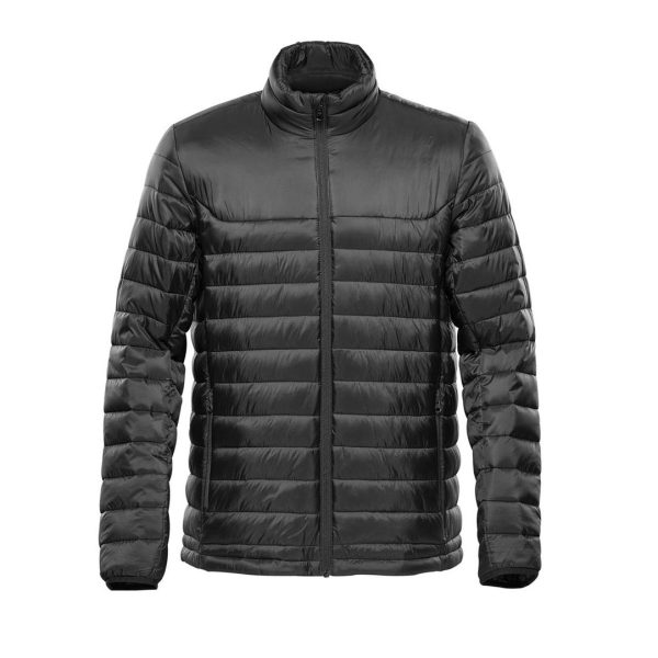 MENS EPSILON SYSTEM JACKET