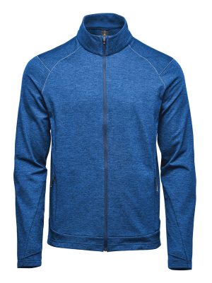 MENS TREELINE JACKET