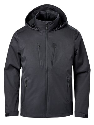 MEN'S SCIROCCO LIGHTWEIGHT SHELL 