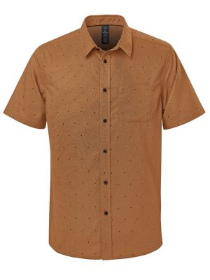 MEN'S MOLOKAI SHIRT