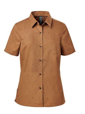 WOMEN'S MOLOKAI SHIRT