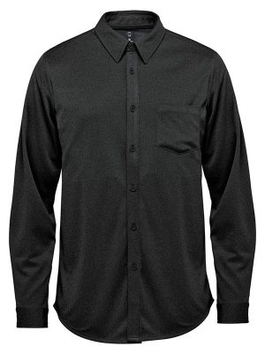 MENS MONTAUK SHIRT