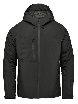 MENS NOSTROMO THERMAL SHELL