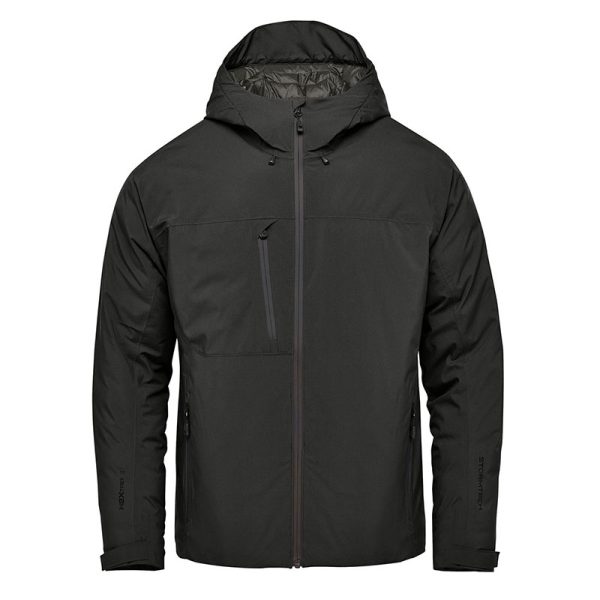 MENS NOSTROMO THERMAL SHELL